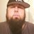 Lonnie Slipknot Barber Jr.'s profile image