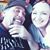 Brandi Wade Hunt's profile image
