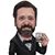 Bryan Phillips's profile image