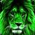 Tammy Rosenof's profile image