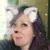 Candace Millard's profile image