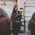 Becca Pirtle's profile image