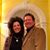 Susan Murray Allbright's profile image