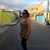 Eustacia Martinez's profile image
