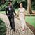 Margaret Heald's profile image