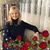 Sandy Newhart's profile image