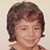 Rose Quiros's profile image