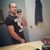 Dominick Martucci's profile image