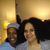 Shelia Sheckles's profile image