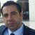 Mike M Talab's profile image