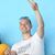 Стефан Стефанов's profile image