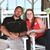 Krystle Ann Berry's profile image