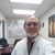 Mark Howell Sr.'s profile image