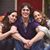 Rebecca Rachelson Kanov's profile image