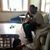 Chris Lundie's profile image