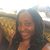 Deborah Robinson's profile image