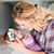 Brianna Maurer's profile image