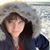 Julie G. Pfrommer's profile image