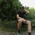 Maximilian Becker's profile image