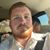 Carson Alexander's profile image