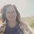 Stacy Reischman Fletcher's profile image