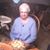 Dori L. Dunham's profile image