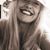 Tonja Boyd's profile image