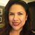 Lorena Beloin's profile image