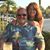 Lynne Racaniello Alaia's profile image