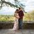 Emily Heishman's profile image