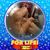 Rosa B Mazzola's profile image