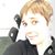 Shellby Bennett's profile image