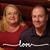 Karen Dees Darter's profile image