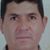 Leobardo Jimenez's profile image