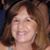 Diane Tanner's profile image
