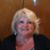 Donna Montroy's profile image