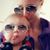 Amanda Marie Ursum's profile image
