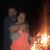 Lori Trapane's profile image