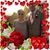 Mary Rose Pugliese Christopher's profile image