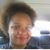 Shaneeka Manning's profile image