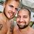 Troy Nasser-Taylor's profile image