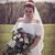 Amanda Walsh's profile image