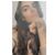 Christina la Macchia's profile image