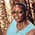 Finesse Fontnel-Jenkins's profile image