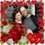 Angie Menze's profile image
