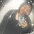 Ashley Domingue's profile image