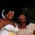 Mindy A Thomas's profile image