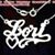 Lori Larsen's profile image