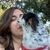 Francesca Maria Auxilia's profile image