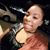 Soma Emesibe's profile image